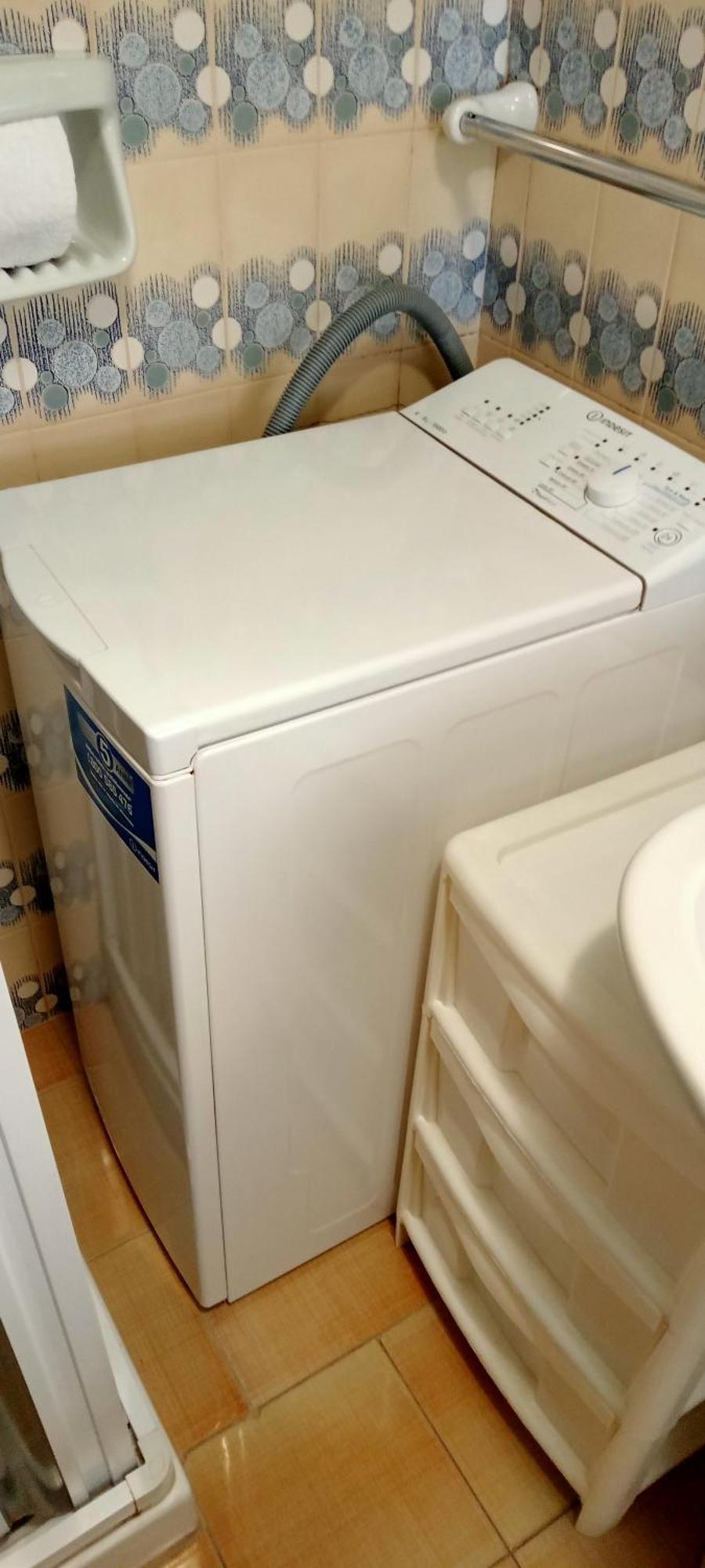 Affitta Camere San Procopio Troina Zewnętrze zdjęcie